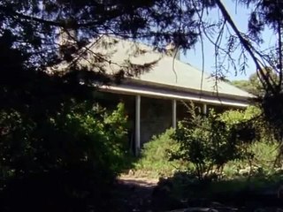 SeaChange S02E10 Not Such Great Expectations