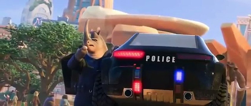 Эх... почта России