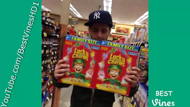 Huge Josh Peck Vine Compilation - All Josh Peck Vines (238 Vines) - BEST VINES