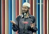 Does Islam allows to make sets ? Dr Zakir Naik