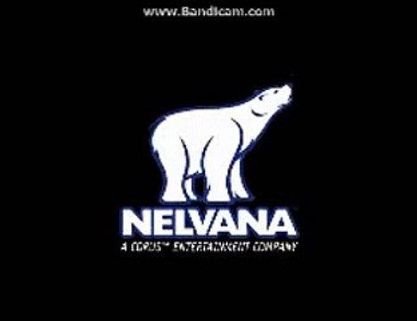 Dream Logo TV Combos: Acme/Tom/Disney/Teletoon/YTV/Mondo/Nick(2010)/Playhouse Disney/Nick(