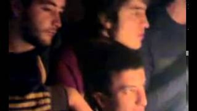 sana git diyemem ama kal demekte gelmiyor içimden