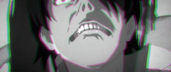 They creep and crawl 彼らは、クリープとクロール | By Francas