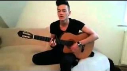 Furkan Yavuz Adı Aşk Olsun Gökhan Tepe