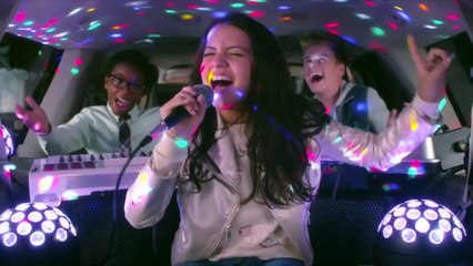 100 Things To Do Before High School | Sneak Peek: Start A Garage Band Thing |