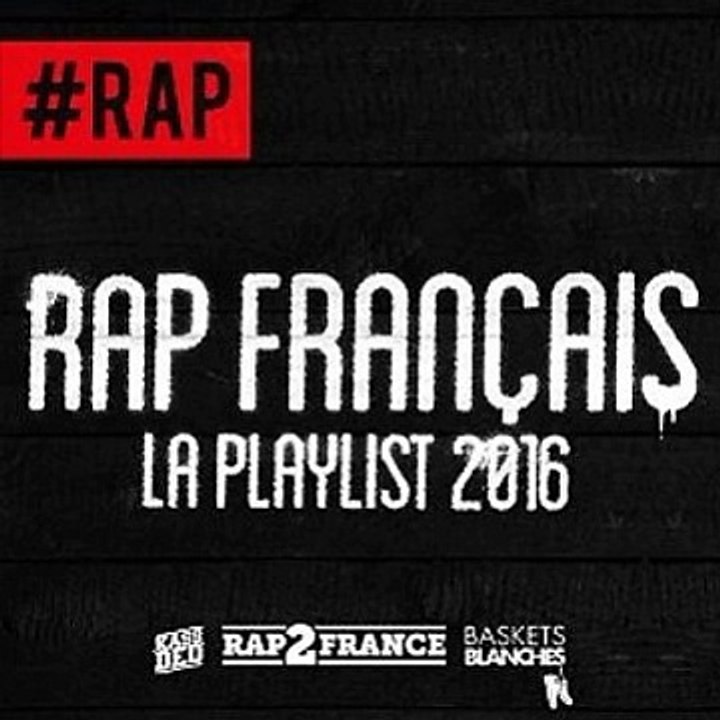 Les X-Men - Modus Operandi