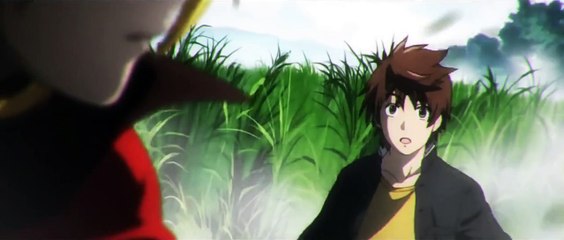 show me the big dipper 私に北斗七星を表示