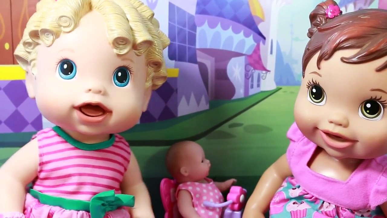 Toy Shopping TOO MANY BABIES Toy Hunt Christmas Presents Legos Frozen Baby Dolls Shopkins