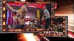 John Cena & Randy Orton  Vs  Raw