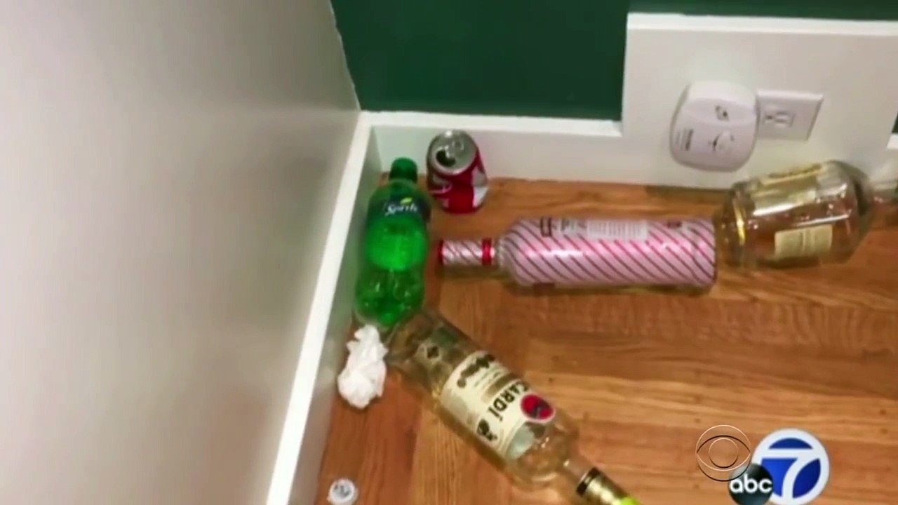 Be Wary of Trendy Travel Options