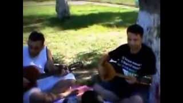 CİRAN Farklı yorum amatör,özgün müzik