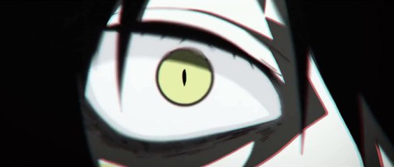 RED Raven Impressions: 4.5K!