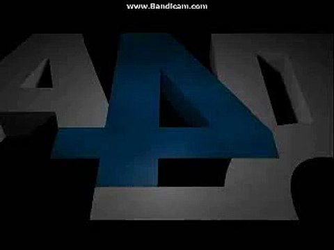 DLC: Phantom 4/Marvel/Spike/New Line TV (2006)/Warner Bros. TV Dist. (2015)