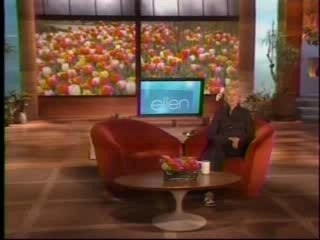 Clip From "Harry Potter and the Order of the Phoenix"