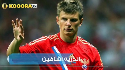 بالفيديو - هوايات نجوم كرة القدم المخفية-