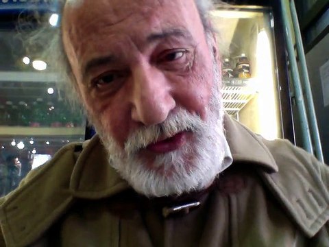 Unioni Civili Gay Adozioni