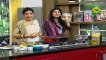 Handi Recipe Hara Masala Chawal by Chef Zubaida Tariq Masala TV FULL HD