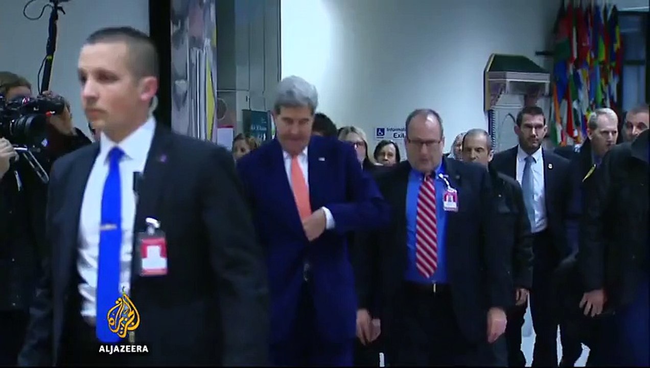 US and EU lift Iran sanctions in nuclear deal_2016