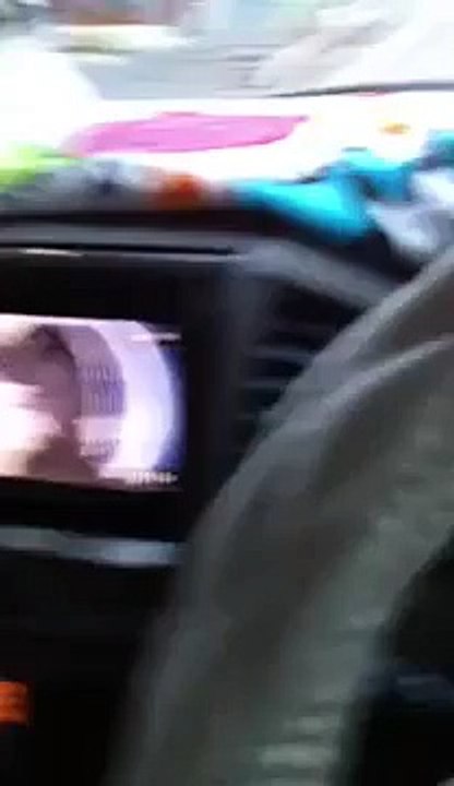 りゅうと君