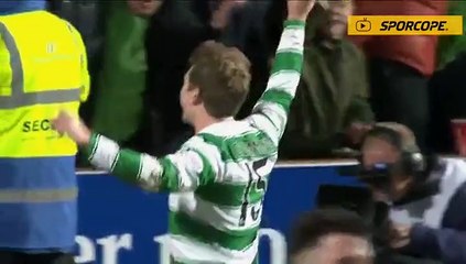 Gelişine inanılmaz vurdu!