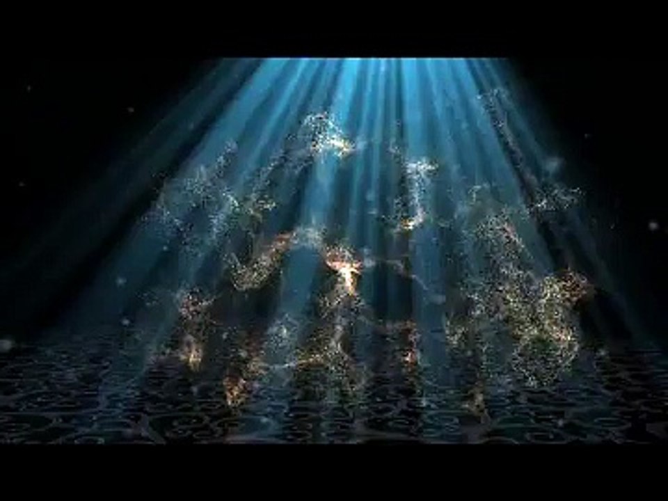 Allah'ın Güzel İsimleri Esma'ül Hüsna