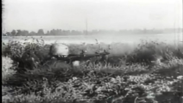 Die Deutsche Wochenschau 3 September 1941