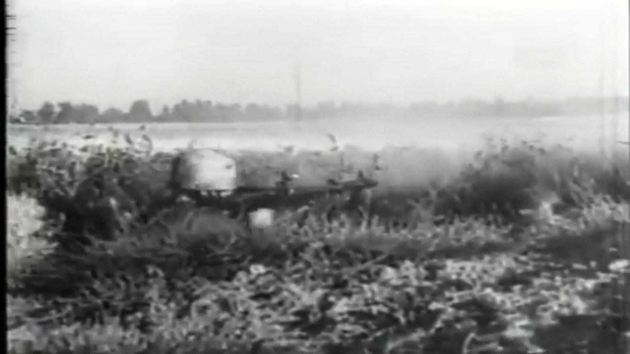 Die Deutsche Wochenschau 3 September 1941