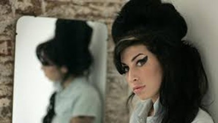 Amy Full Movie Streaming Online in HD-720p Video Quality