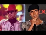 Akshay Kumar Is PISSED With Irrfan Khan’s AIB Video  Every Bollywood Party Song