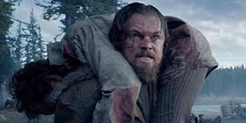The Revenant Full Movie HD 1080p