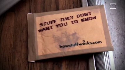 The JFK Assassination: Lingering Questions