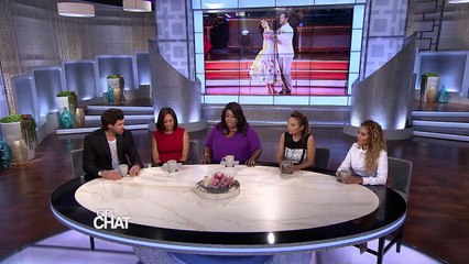 Maks Chmerkovskiy Sets the Record Straight on Hope Solo
