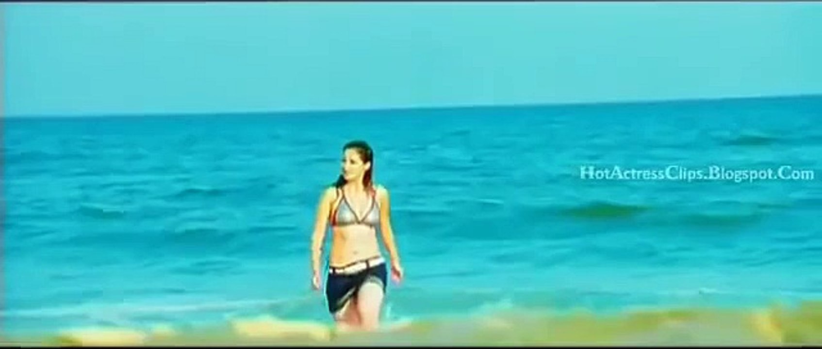 lakshmi rai hot in bikini - video Dailymotion