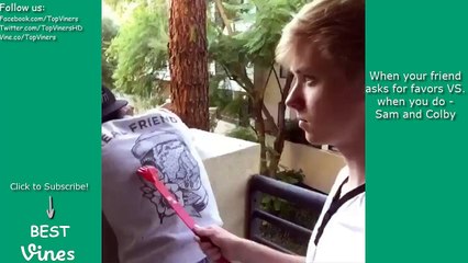 BEST VINES of July 2015 with Titles! - NEW July Vine Compilation Part 3 - BEST VINES ✔