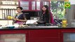 Handi Recipe Hareesa by Chef Zubaida Tariq Masala TV  FULL HD 1080