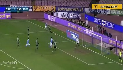 Golcü nedir, nasıl olunur?