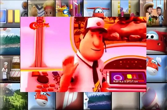 Harika Kanatlar En Yeni Bölümler HD Türkçe