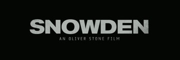 Snowden [[Streaming & download]] 2016 Full Movie [[HD]]***