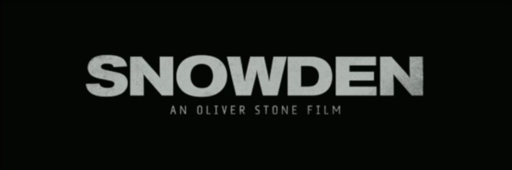 Snowden [[Streaming & download]] 2016 Full Movie [[HD]]***