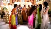 pashto new hot girls dancing video vith nice song