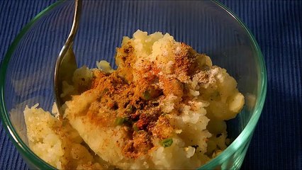 How to make Crispy Potato Sandwich (Indian sandwich recipe)