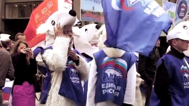 Обмани меня - Молодая Гвардия