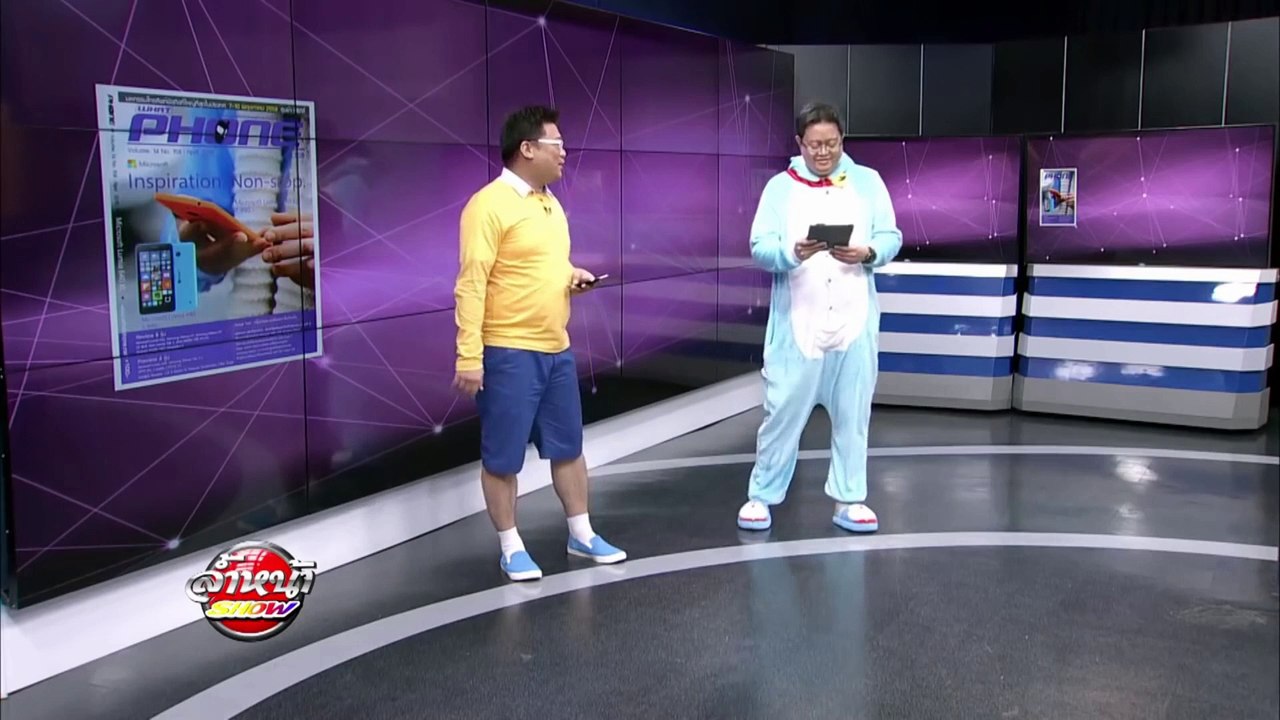 รีวิวโดรนที่ขึ้นไปนั่งได้จริง ๆและParrot Disco โดรนทั่วไปบินช้า ตัวนี้แปลงร่างเป็นเครื่องบินมีปีก เร็วได้ถึง 50 Mph