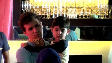 Risty Tagor Beberkan Bukti Baru Soal Kebohongan Stuart