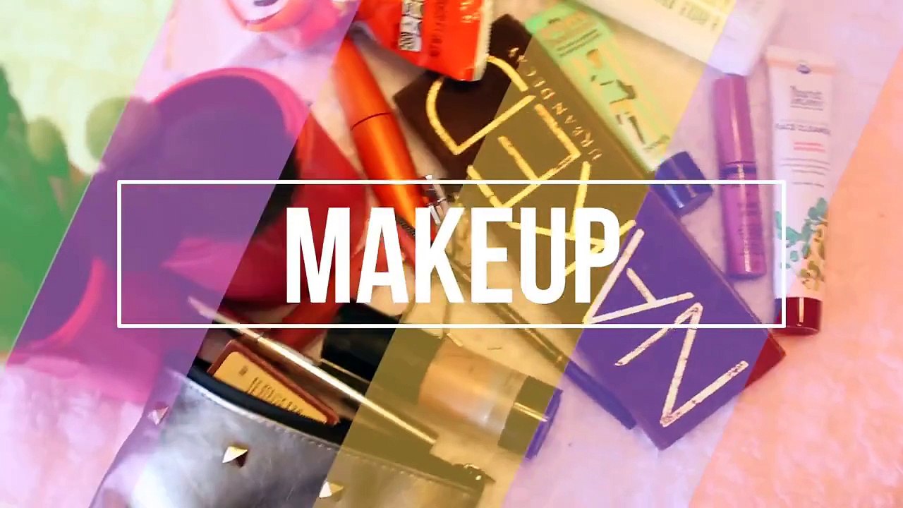 Fall Morning Routine 2016! | Aspyn Ovard