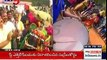 Eluru MP Maganti Venkateswara Rao Started Rooster Fights | Sankranti Celebrations | TV5 News (News World)