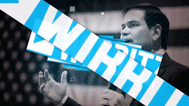 Republicans, AIPAC bemoan lifting of Iranian sanctions