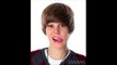 Justin Bieber - Speaking In Tongues (Lyrics)