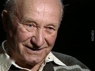 Żołnierze Wyklęci [Film dokumentalny z 2006 roku]