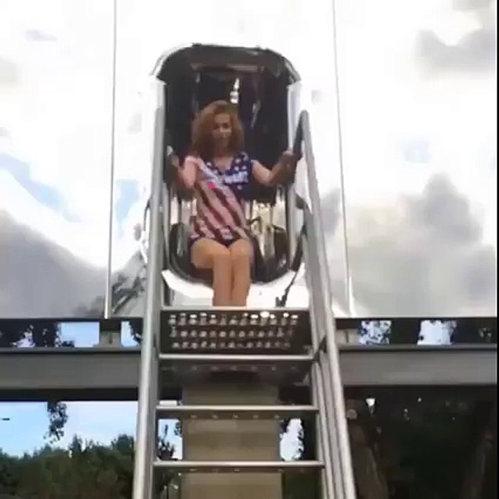 ههههههه